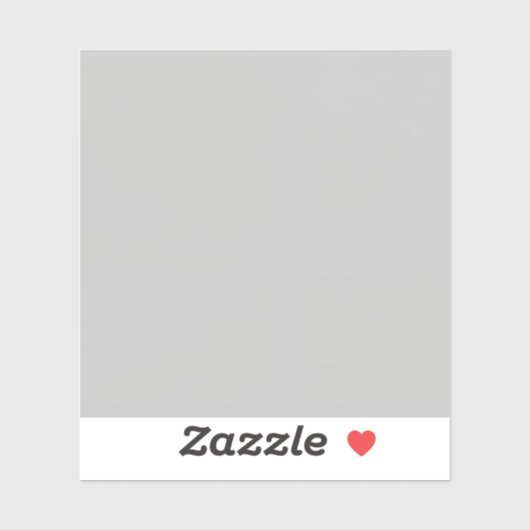 Entfesseln Sie Ihre eigene Kreativität Aufkleber (Blatt)