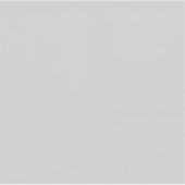 Entfesseln Sie Ihre eigene Kreativität Aufkleber (Vorderseite)