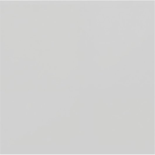 Entfesseln Sie Ihre eigene Kreativität Aufkleber (Vorderseite)