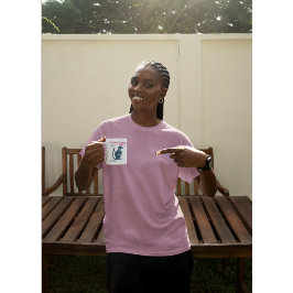 Entfesseln Sie Ihre innere Roar glauben an Sie Kaffeetasse