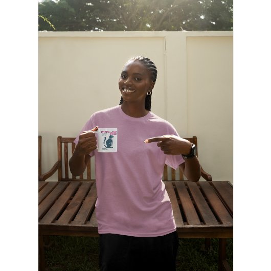 Entfesseln Sie Ihre innere Roar glauben an Sie Kaffeetasse