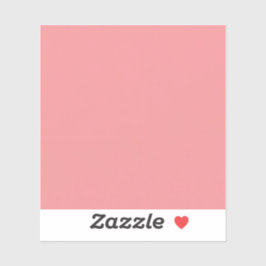 Entfesseln Sie Ihre Kreativität mit dem Einschalte Aufkleber