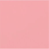 Entfesseln Sie Ihre Kreativität mit dem Einschalte Aufkleber (Vorderseite)