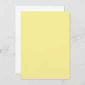 Entfesseln Sie Ihre Kreativität mit Drag & Drop Fa (Vorne/Hinten)