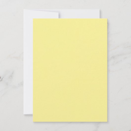 Entfesseln Sie Ihre Kreativität mit Drag & Drop Fa (Vorderseite)