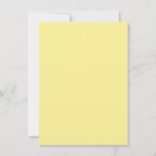 Entfesseln Sie Ihre Kreativität mit Drag & Drop Fa