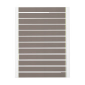 Entfesseln Sie Ihre Kreativität mit Drag & Drop Fa (Bogen)