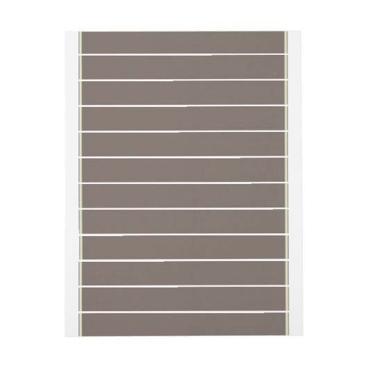 Entfesseln Sie Ihre Kreativität mit Drag & Drop Fa (Bogen)