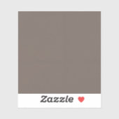 Entfesseln Sie Ihre Kreativität mit Drag & Drop Fa Aufkleber (Blatt)