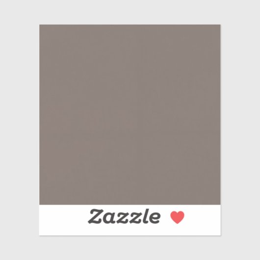 Entfesseln Sie Ihre Kreativität mit Drag & Drop Fa Aufkleber (Blatt)