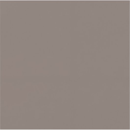 Entfesseln Sie Ihre Kreativität mit Drag & Drop Fa Aufkleber (Vorderseite)