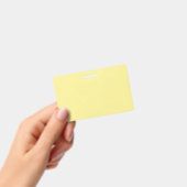 Entfesseln Sie Ihre Kreativität mit Drag & Drop Fa Ausweis (Handheld)