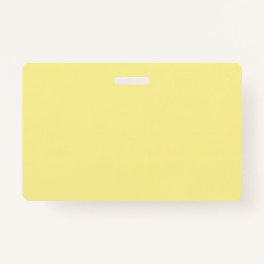 Entfesseln Sie Ihre Kreativität mit Drag & Drop Fa Ausweis (Vorderseite)