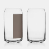 Entfesseln Sie Ihre Kreativität mit Drag & Drop Fa Dosenglas (Rechts)