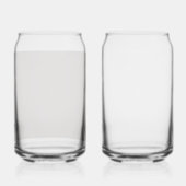 Entfesseln Sie Ihre Kreativität mit Drag & Drop Fa Dosenglas (Rückseite)