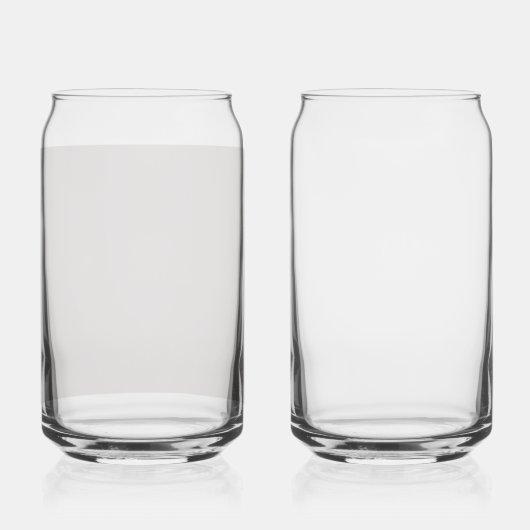 Entfesseln Sie Ihre Kreativität mit Drag & Drop Fa Dosenglas (Rückseite)