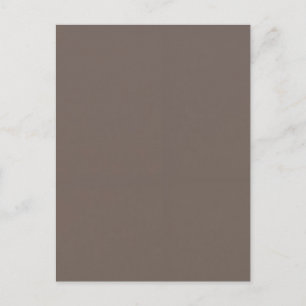 Entfesseln Sie Ihre Kreativität mit Drag & Drop Fa Einladungspostkarte