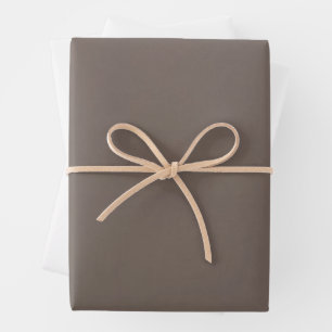 Entfesseln Sie Ihre Kreativität mit Drag & Drop Fa Geschenkpapier Set