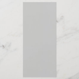 Entfesseln Sie Ihre Kreativität mit Drag & Drop Fa Menükarte