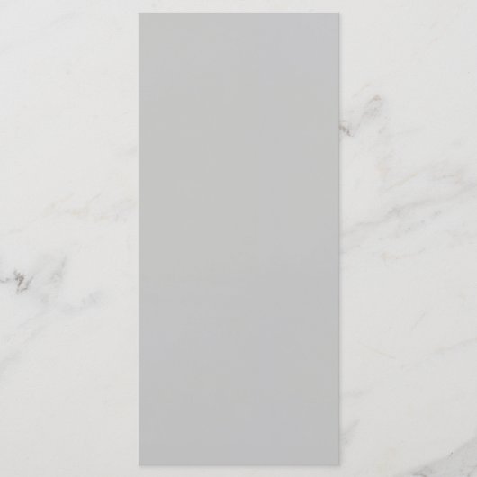 Entfesseln Sie Ihre Kreativität mit Drag & Drop Fa Menükarte (Vorderseite)