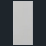 Entfesseln Sie Ihre Kreativität mit Drag & Drop Fa Menükarte<br><div class="desc">Entdecken Sie unsere eleganten 4" x 9" Flachmenüs mit doppelseitigem Druck. Diese lebhaften Menüs sind perfekt für jeden Anlass und bieten eine Zufriedenheitsgarantie, um Ihr kulinarisches Erlebnis zu steigern. Verwandeln Sie Ihr kulinarisches Erlebnis mit flachen Menüs. Elegantes Design für jeden Anlass : Erhöhen Sie Ihren Speisesaal mit unseren schön gestalteten...</div>