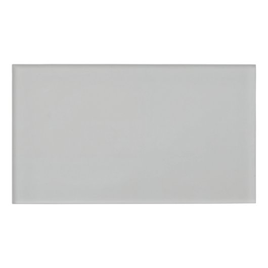 Entfesseln Sie Ihre Kreativität mit Drag & Drop Fa Namenschild (Vorderseite)