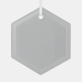 Entfesseln Sie Ihre Kreativität mit Drag & Drop Fa Ornament Aus Glas