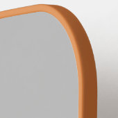 Entfesseln Sie Ihre Kreativität mit Drag & Drop Fa Pickleball Schläger (Linke Seite)