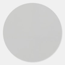 Entfesseln Sie Ihre Kreativität mit Drag & Drop Fa