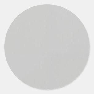 Entfesseln Sie Ihre Kreativität mit Drag & Drop Fa Runder Aufkleber