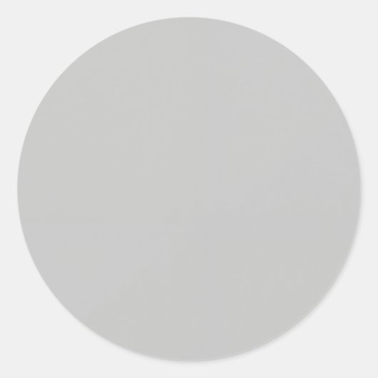 Entfesseln Sie Ihre Kreativität mit Drag & Drop Fa Runder Aufkleber (Vorderseite)