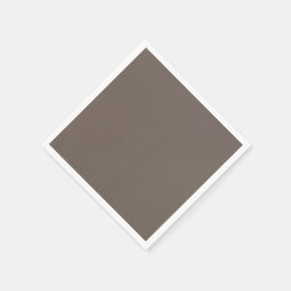 Entfesseln Sie Ihre Kreativität mit Drag & Drop Fa Serviette