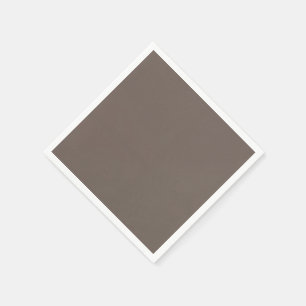 Entfesseln Sie Ihre Kreativität mit Drag & Drop Fa Serviette