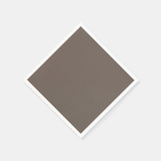 Entfesseln Sie Ihre Kreativität mit Drag & Drop Fa Serviette (Ecke)