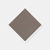 Entfesseln Sie Ihre Kreativität mit Drag & Drop Fa Serviette (Ecke)