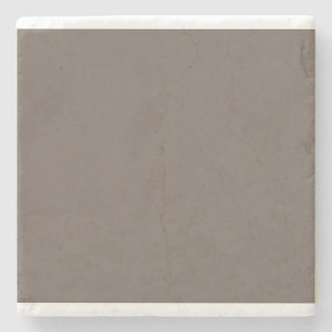 Entfesseln Sie Ihre Kreativität mit Drag & Drop Fa Steinuntersetzer