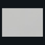 Entfesseln Sie Ihre Kreativität mit Drag & Drop Fa Tischnummer<br><div class="desc">Mit unserem benutzerfreundlichen Drag & Drop Tool gestalten Sie Ihre eigenen digitalen Kreationen mühelos. Individualisieren Sie jedes Detail mit einer breiten Farbpalette und intuitiven Designoptionen.</div>