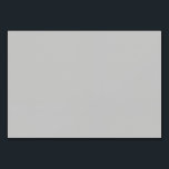 Entfesseln Sie Ihre Kreativität mit Drag & Drop Fa Tischnummer<br><div class="desc">Mit unserem benutzerfreundlichen Drag & Drop Tool gestalten Sie Ihre eigenen digitalen Kreationen mühelos. Individualisieren Sie jedes Detail mit einer breiten Farbpalette und intuitiven Designoptionen.</div>