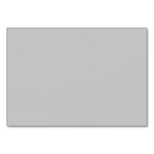 Entfesseln Sie Ihre Kreativität mit Drag & Drop Fa Tischnummer