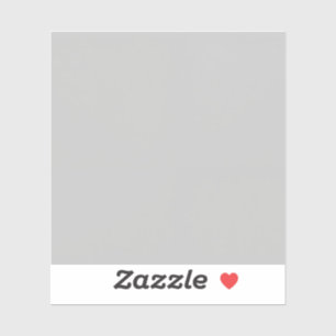 Entfesseln Sie Ihre Kreativität mit 'Turn On' Aufkleber