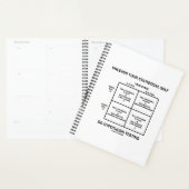 Entfesseln Sie Ihre statistische Selbsthypothese Planer (Anzeige)