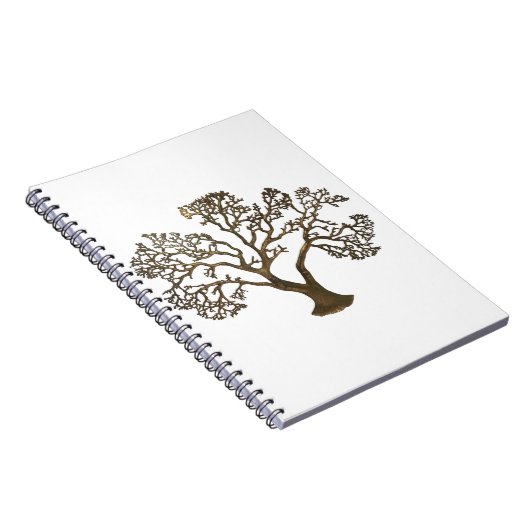 Entfesseln Sie Ihre Vorstellungskraft: Beste Noteb Notizblock (Rechte Seite)