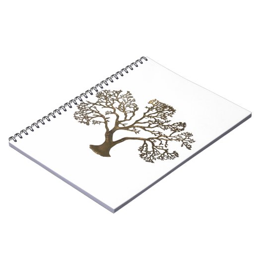 Entfesseln Sie Ihre Vorstellungskraft: Beste Noteb Notizblock (Linke Seite)