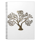 Entfesseln Sie Ihre Vorstellungskraft: Beste Noteb Notizblock (Vorderseite)