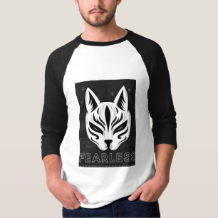 "Entfesseln Sie Ihren Geist: Bestes Design für Ble T-Shirt