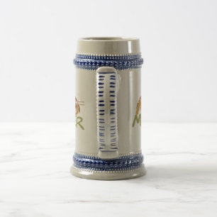 Entfesseln Sie Ihren inneren Koch - Multicolor "Mi Bierglas