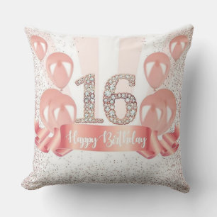 Entfesseln Sie Ihren inneren Stern mit einer Glitt Kissen