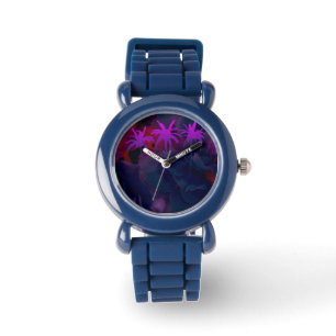 Entfesseln Sie Ihren inneren Stil: Die besten Uhre Armbanduhr