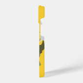 Entfesseln Sie Ihren IPhone-Fall iPhone Hülle (Linke Seite)