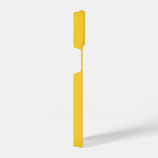 Entfesseln Sie Ihren IPhone-Fall iPhone Hülle (Rechte Seite)